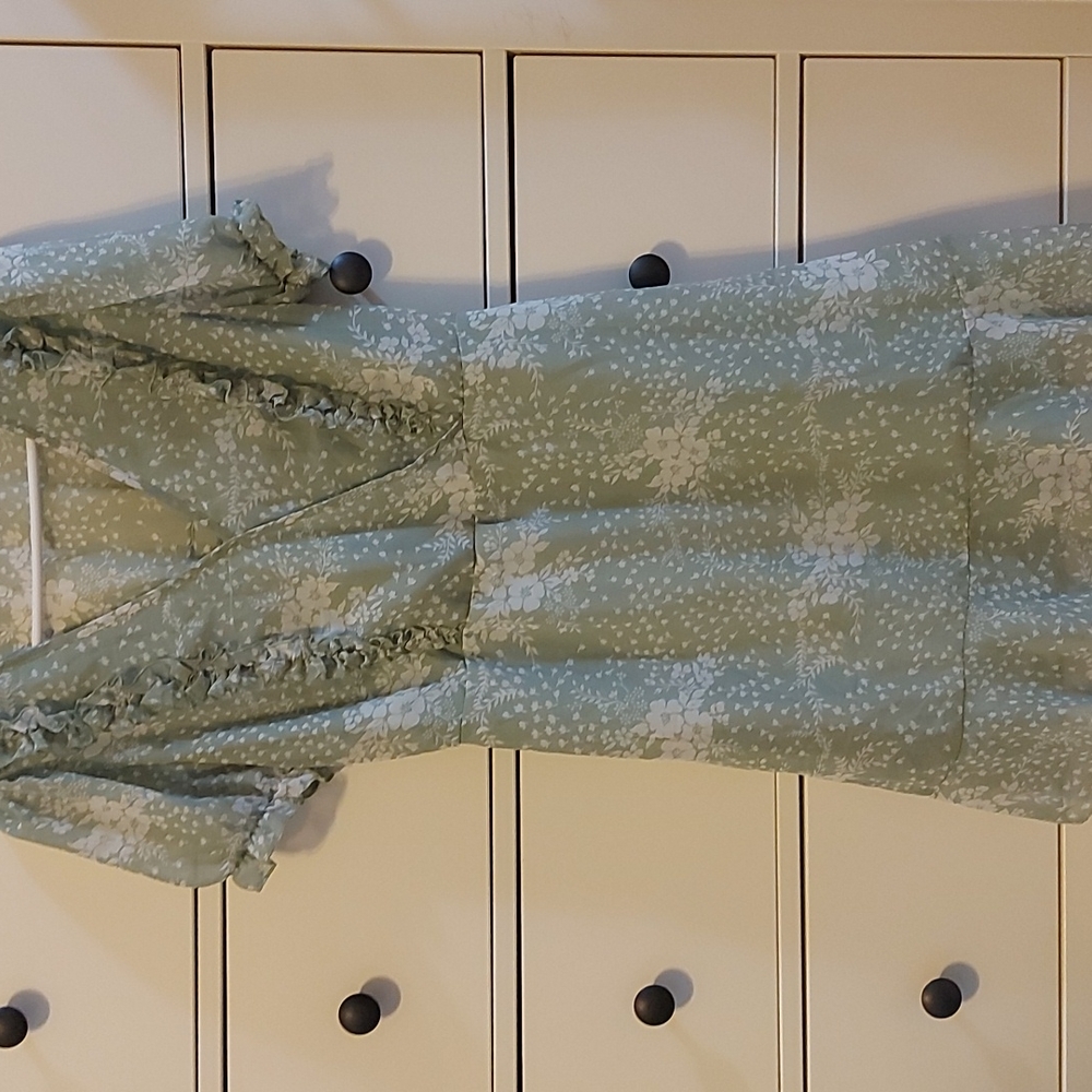 Cute dress, No brand name, CHEAP